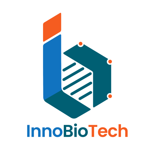 InnoBioTech
